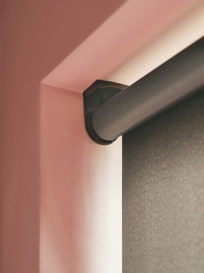 Curtain Systems, SG 4910, Basicscreen 1-10%, Wings Close, Broadstairs, United Kingdom