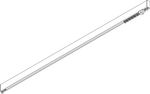 Curtain Systems SG 6380