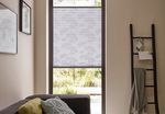 Pleated Blind Systems, SG 8500, Ginko Chintz Topar®, Col 10157, BB24