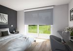 Roller Blind Systems, SG 4970, Atracor, Fascia square