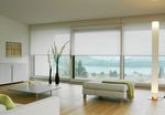 Roller Blind Systems, SG 4930, Colorama 1, Room shot