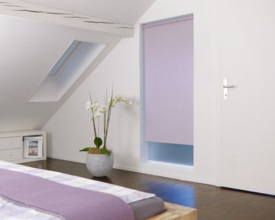 Roller Blind Systems, SG 4905, Colorama 2