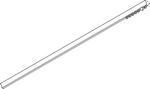 Curtain Systems SG 1020