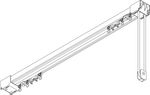 Curtain Systems SG 6370