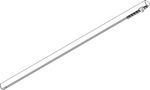 Curtain Systems SG 6010