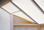 Pleated Blind Systems, SG 8500, DUETTE®, PB40, PR11, AO70, BB30 Pleated Blind Systems, SG 8500, DUETTE®, PB40, PR11, AO70, BB30