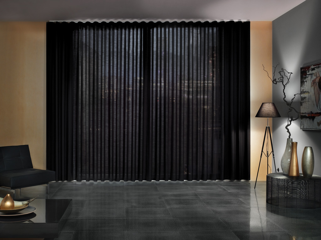 Silent Gliss SG 5600